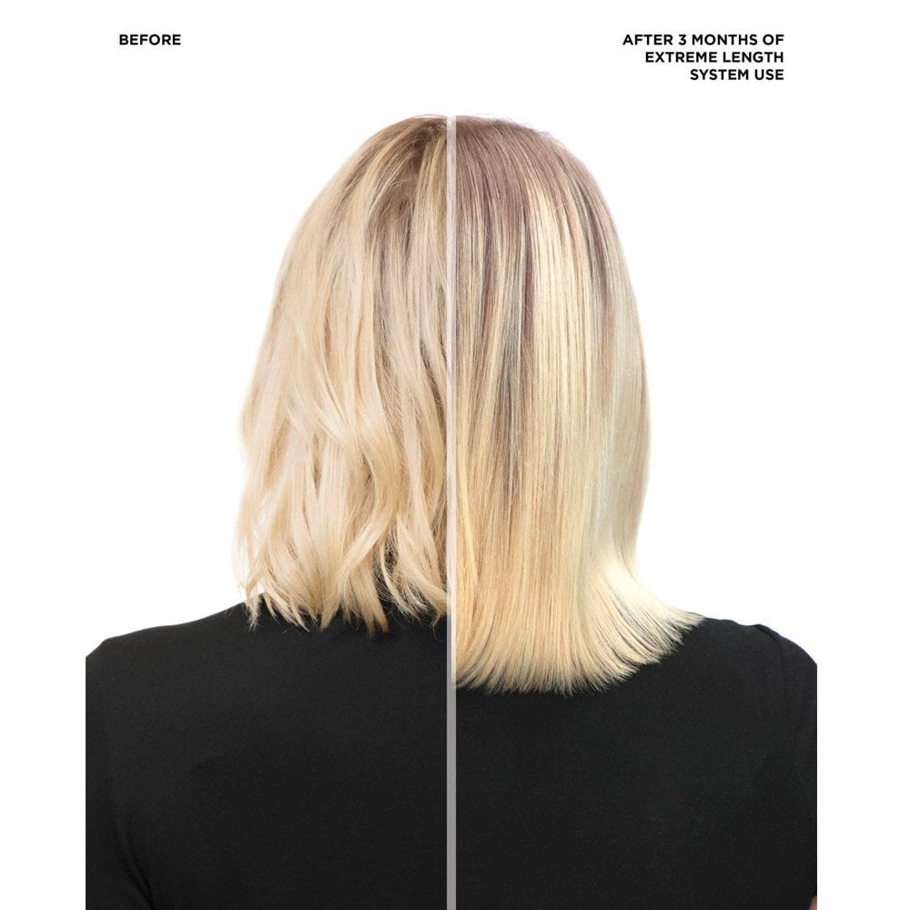redken extreme lengths