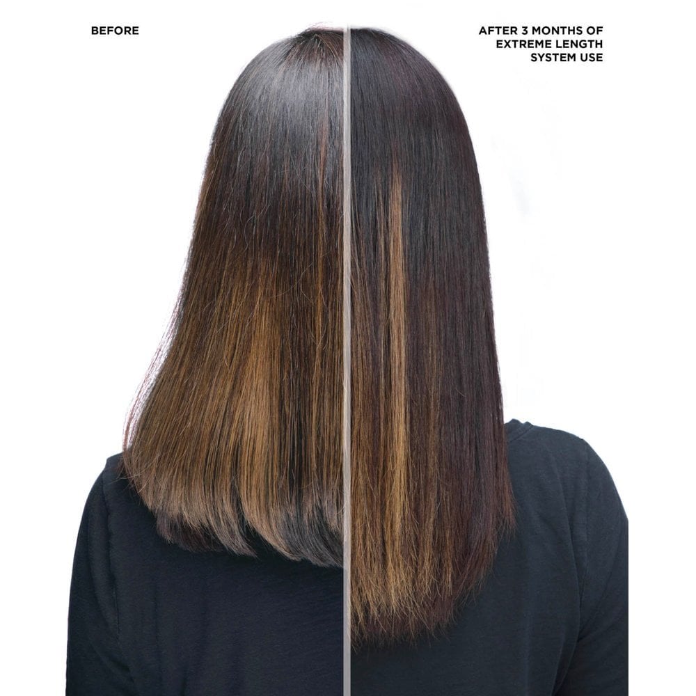 redken extreme lengths