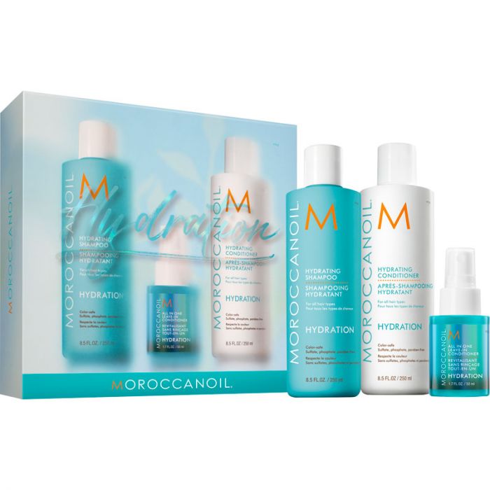 moroccan-oil-hydrate-gift-set