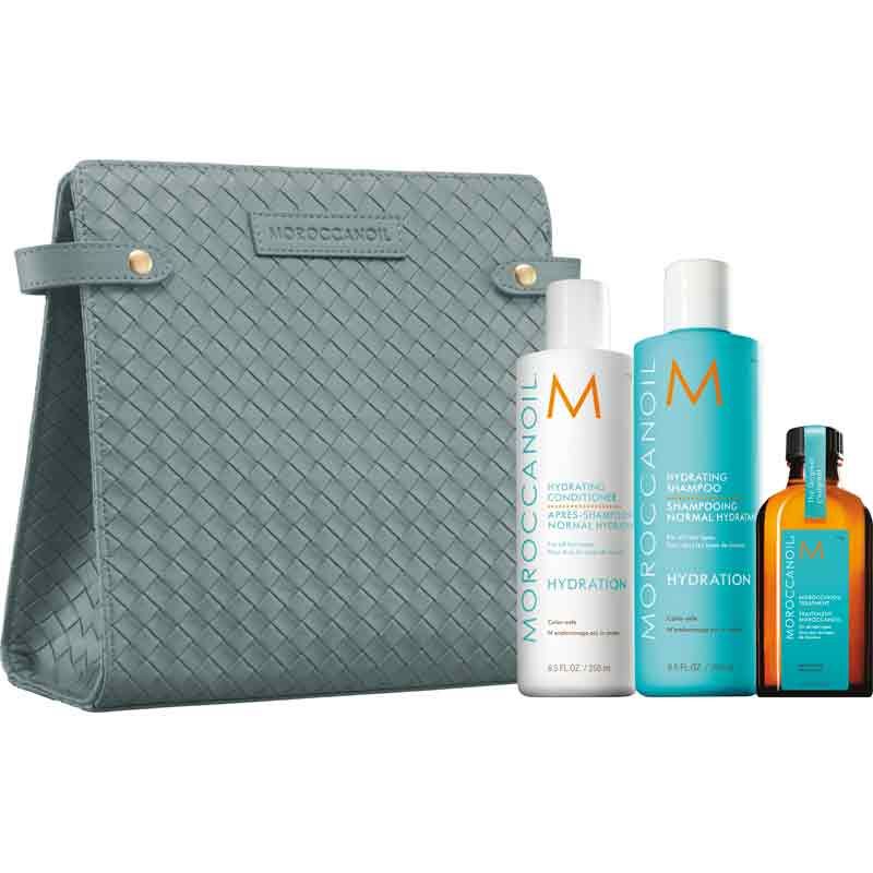 moroccanoil-2025-hydration-gift-set