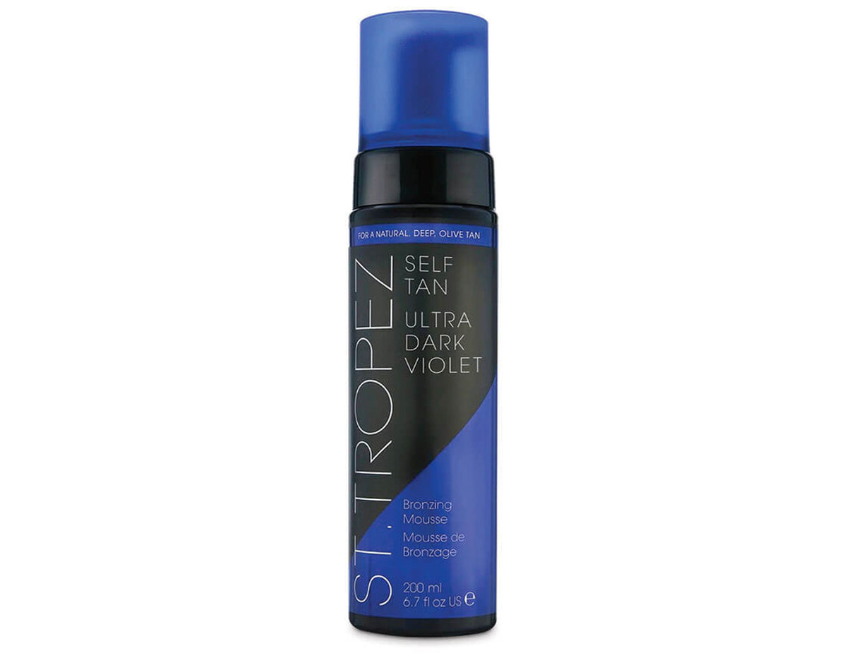 st-tropez-ultra-dark-violet-tan