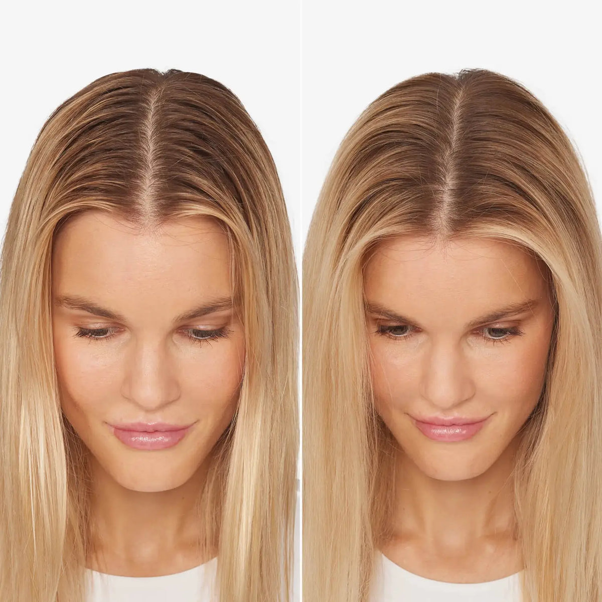 olaplex